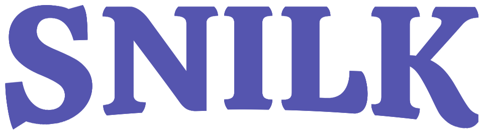 Snilk